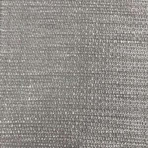 Carpet Binding - colour #2C Silver Shimmer