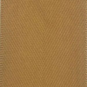 Carpet Binding - colour #317