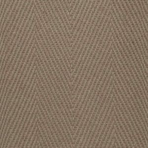 Carpet Binding - colour #4