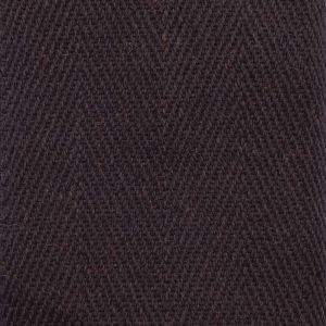 Carpet Binding - colour #52