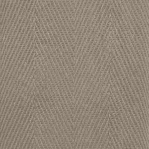 Carpet Binding - colour #60