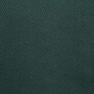 Carpet Binding - colour #623