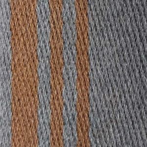 Carpet Binding - colour #LT-15