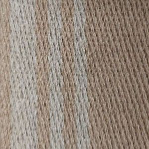 Carpet Binding - colour #LT-29