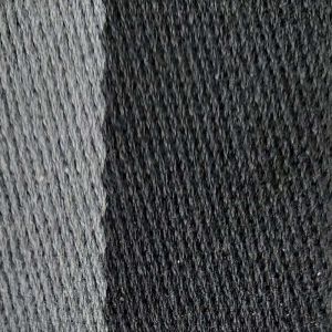 Carpet Binding - colour #LU-02