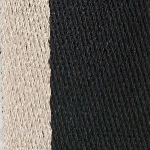 Carpet Binding - colour #LU-04