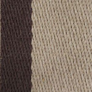 Carpet Binding - colour #LU-32