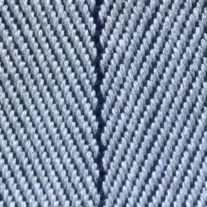 Carpet Binding - colour #TL-10