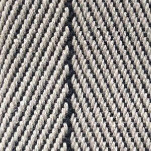 Carpet Binding - colour #TL-177