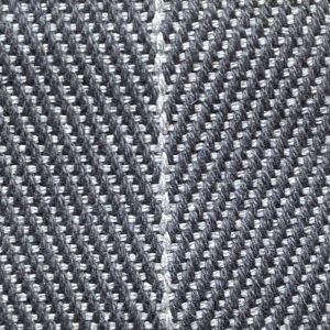 Carpet Binding - colour #TL-230