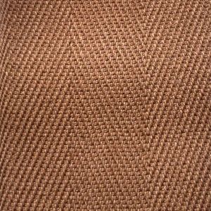 Carpet Binding - colour #X-103 (X = 25mm only)