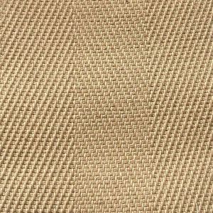 Carpet Binding - colour #X-105 ( X = 25mm only)