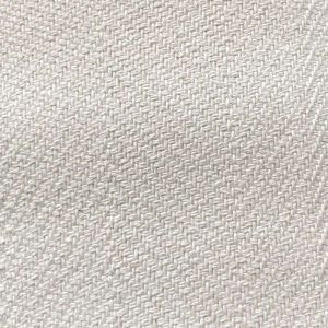 Carpet Binding - colour #X-110 ( X = 25mm only)