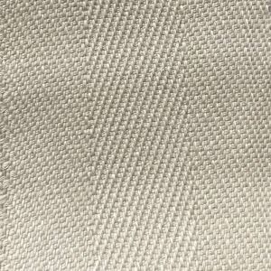 Carpet Binding - colour #X-107 (X = 25mm only)