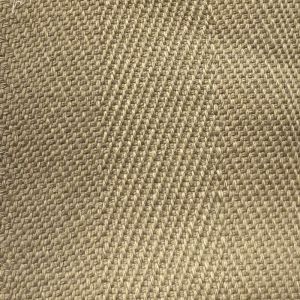 Carpet Binding - colour #X-108 (X = 25mm only)