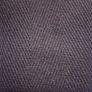 Carpet Binding - colour #X-109 (x = 25mm only)